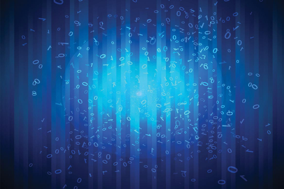 security know-how