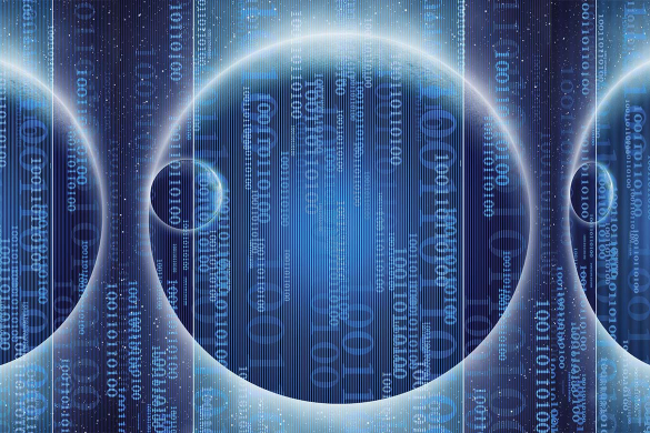 Big data