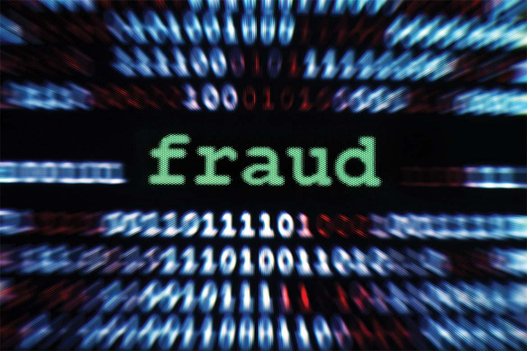 Action fraud