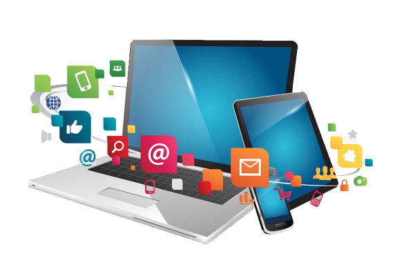 IT devices