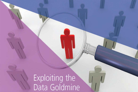 Big Data Analytics