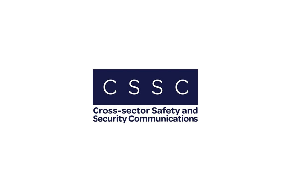 Glasgow 2014 embraces CSSC
