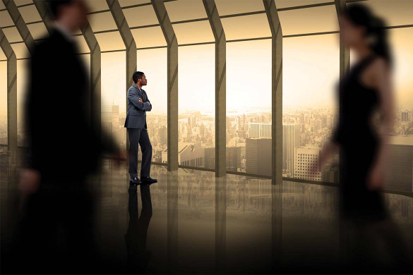 Contingency plans