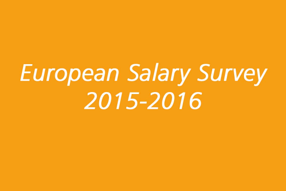 Security salaries