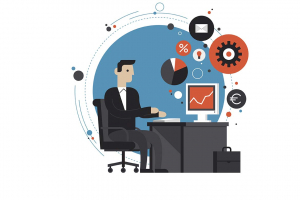 Big Data Analytics
