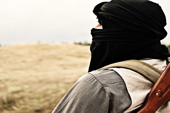 ISIL 2017