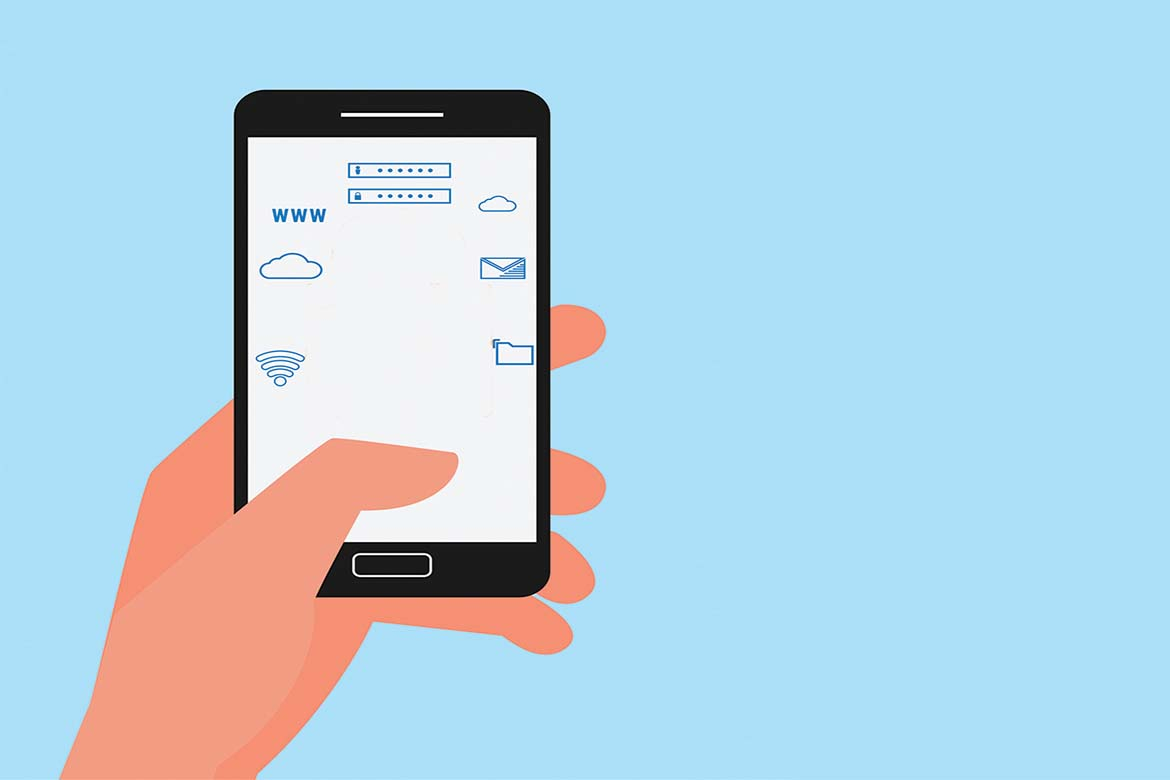 Mobile security