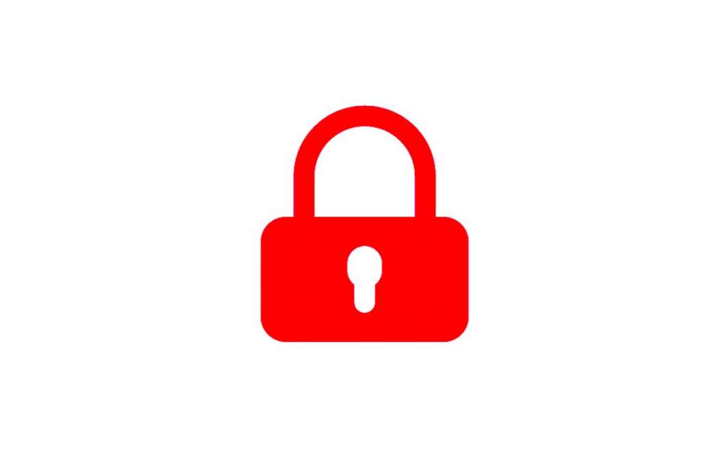 Cyber security