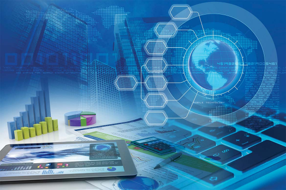 Cyber and physical security convergence