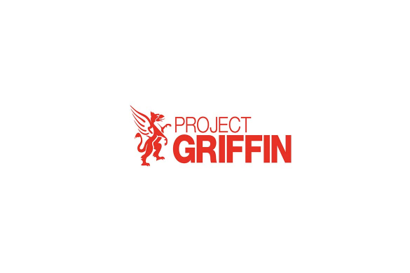 project griffin