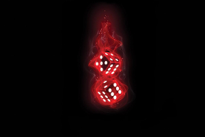 72p19a