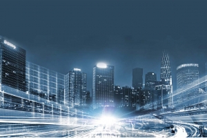 75p8 megacity at night