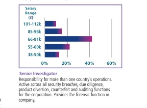 Senior Investigator