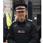 Steve Heatley