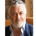 Philip Ingram
