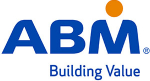 ABM Logo 300x200 ABM LOGO