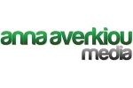 Anna averkiou logo 300 x200