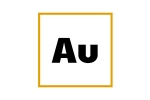 AU logo 300x200 AU SECURITY