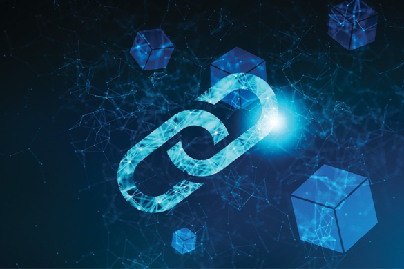 chain