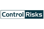 Control Risks logo Control Risks logo