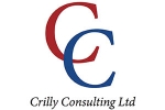 Crilly logo 300x200