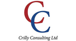 CRILLY LOGOa 300X200
