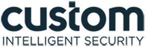 Custom logo