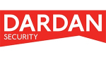 Dardan logo 300x200 Dardan logo