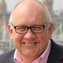 Graham Bassett