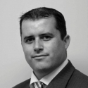 Graeme Hughes