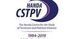 Handa Logo 300x200 HANDA CSTPV logo