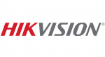 hikvision logo 300x200 HIKvision logo