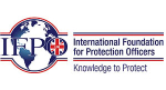 IFPO logo 300x200 IFPO logo 300x200