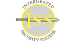 ISS logo 300 x200