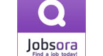 Jobsora 300x200 Jobsora logo