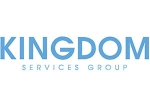 Kingdom Security