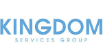 Kingdom Security