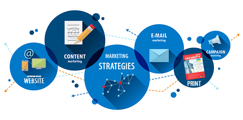 MARKETING IMAGE 750X400