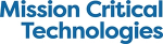 Mission_Critical_Technologies_Logo_Colour copy
