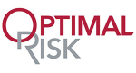 Optimal Risk logo 300x200 OPTIMAL RISK LOGO