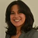Anna Averkiou
