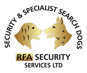 rfa_logo