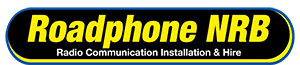 Roadphone_logo