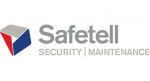 SAFETELL LOGO