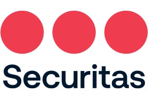 Securitas New logo 300x200 Securitas New logo