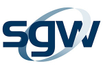 SGW Logo 300x200