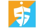 SIACONTROLROOM™ logo