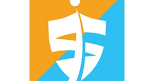 SIACONTROLROOM™ logo