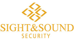 Sight&Sound logo 300x200 SIGHT & SOUND SECURITY