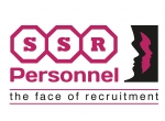 SSR Logo 750 x 550 for web